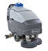 SC800 EcoFlex